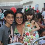 Natal-Maceio-Shopping-2023-1 (53)