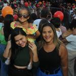 Natal-Maceio-Shopping-2023-1 (58)