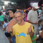 Natal-Maceio-Shopping-2023-1 (65)