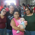 Natal-Maceio-Shopping-2023-1 (69)