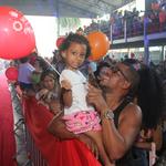 Natal-Maceio-Shopping-2023-1 (75)