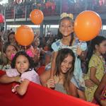 Natal-Maceio-Shopping-2023-1 (76)