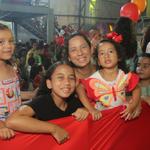 Natal-Maceio-Shopping-2023-1 (78)