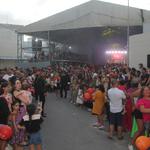 Natal-Maceio-Shopping-2023-1 (81)
