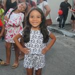 Natal-Maceio-Shopping-2023-1 (82)