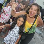 Natal-Maceio-Shopping-2023-1 (83)