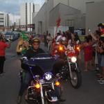 Natal-Maceio-Shopping-2023-1 (85)