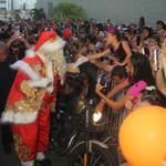 Natal-Maceio-Shopping-2023-1 (88)