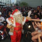 Natal-Maceio-Shopping-2023-1 (89)