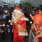 Natal-Maceio-Shopping-2023-1 (90)