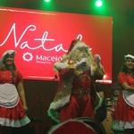 Natal-Maceio-Shopping-2023-1 (92)