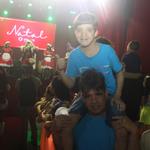 Natal-Maceio-Shopping-2023-1 (94)