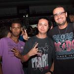 O-Rappa-Musique-25-09-2015 (113)