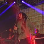 O-Rappa-Musique-25-09-2015 (207)