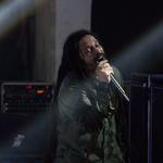 O-Rappa-Musique-25-09-2015 (217)