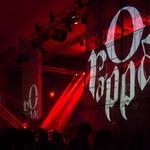 O-Rappa-Musique-25-09-2015 (220)