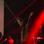 O-Rappa-Musique-25-09-2015 (241)