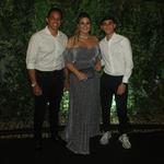 Prêmio-destaque-alagoano-20-anos-Jaceira-Leão-14-11-2023 (118)