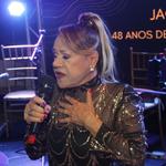 Prêmio-destaque-alagoano-20-anos-Jaceira-Leão-14-11-2023 (191)