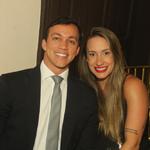 Prêmio-destaque-alagoano-20-anos-Jaceira-Leão-14-11-2023 (37)