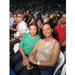 Roberto-Carlos-Ginásio-do-Sesi-18-11-2023 (100)