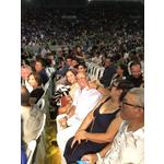 Roberto-Carlos-Ginásio-do-Sesi-18-11-2023 (102)