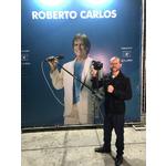 Roberto-Carlos-Ginásio-do-Sesi-18-11-2023 (108)