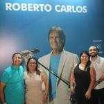 Roberto-Carlos-Ginásio-do-Sesi-18-11-2023 (110)
