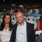 Roberto-Carlos-Ginásio-do-Sesi-18-11-2023 (116)
