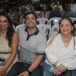Roberto-Carlos-Ginásio-do-Sesi-18-11-2023 (117)