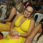 Roberto-Carlos-Ginásio-do-Sesi-18-11-2023 (119)