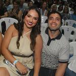 Roberto-Carlos-Ginásio-do-Sesi-18-11-2023 (120)