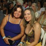 Roberto-Carlos-Ginásio-do-Sesi-18-11-2023 (121)