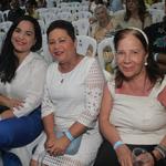 Roberto-Carlos-Ginásio-do-Sesi-18-11-2023 (124)