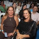 Roberto-Carlos-Ginásio-do-Sesi-18-11-2023 (127)