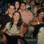 Roberto-Carlos-Ginásio-do-Sesi-18-11-2023 (16)