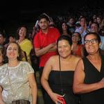Roberto-Carlos-Ginásio-do-Sesi-18-11-2023 (171)