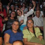Roberto-Carlos-Ginásio-do-Sesi-18-11-2023 (174)