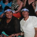 Roberto-Carlos-Ginásio-do-Sesi-18-11-2023 (187)
