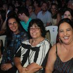 Roberto-Carlos-Ginásio-do-Sesi-18-11-2023 (192)
