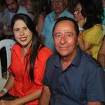 Roberto-Carlos-Ginásio-do-Sesi-18-11-2023 (193)