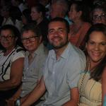 Roberto-Carlos-Ginásio-do-Sesi-18-11-2023 (196)