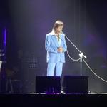 Roberto-Carlos-Ginásio-do-Sesi-18-11-2023 (204)