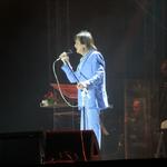 Roberto-Carlos-Ginásio-do-Sesi-18-11-2023 (223)