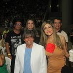 Roberto-Carlos-Ginásio-do-Sesi-18-11-2023 (28)