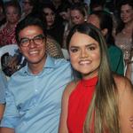 Roberto-Carlos-Ginásio-do-Sesi-18-11-2023 (34)
