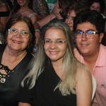 Roberto-Carlos-Ginásio-do-Sesi-18-11-2023 (35)