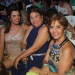 Roberto-Carlos-Ginásio-do-Sesi-18-11-2023 (36)