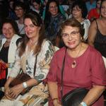 Roberto-Carlos-Ginásio-do-Sesi-18-11-2023 (38)