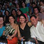 Roberto-Carlos-Ginásio-do-Sesi-18-11-2023 (39)